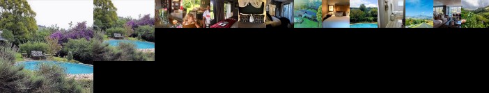 Cathkin Cottage Bed and Breakfast