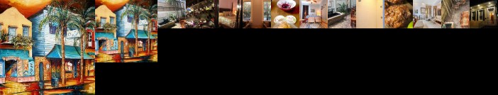 R&B Bed and Breakfast - Adult Only