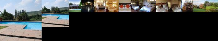 La La Nathi Country Guesthouse