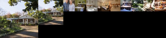 Azalea Bed and Breakfast Howick