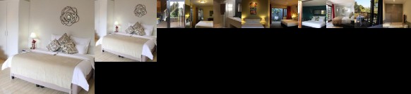 Lucky Bean Guesthouse