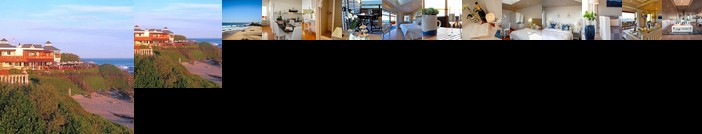 Singing Kettle Beach Lodge