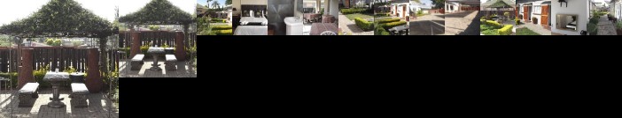 CasaKaya Bed & Breakfast