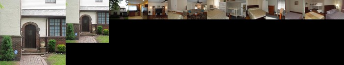 Life Is Good Niagara Falls NY