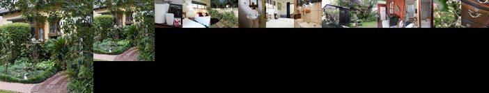 Jean-Lee Bed and Breakfast