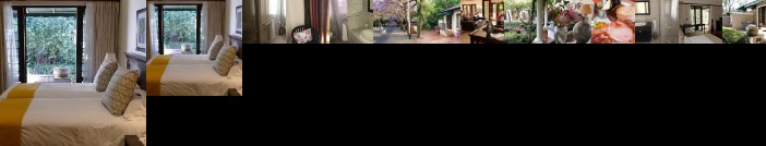 174 Premier Guest House