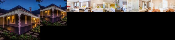 Bonne Esperance Studio Apartments