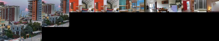Hostel Durres