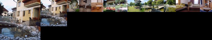 Gastehaus Margit Miklautsch