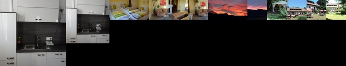 Appartements Kubisko