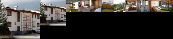 Ferienwohnung Martha