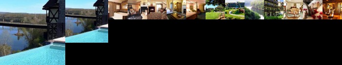 Bavarian Inn Shepherdstown