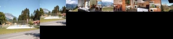 Ferienhaus Dr Schorm