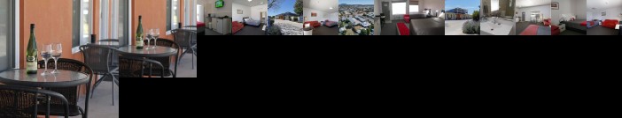 Gunnedah Lodge Motel