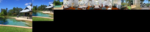 Salamander Bay Bed and Breakfast