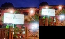 Pousada Semente