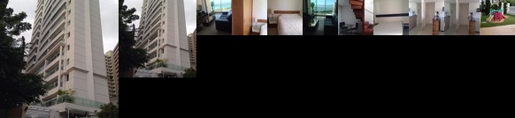 Apartamento Portal Meireles