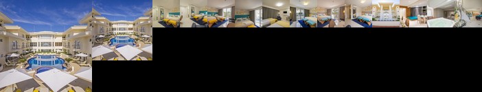 Transamerica Prime Guaruja