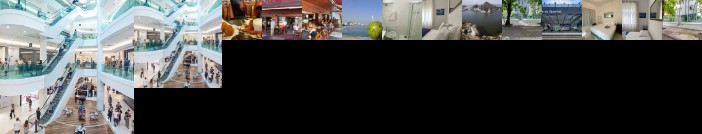 Studio Leblon Leblon Rio de Janeiro State Of Rio De Janeiro