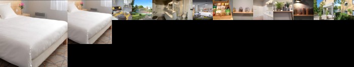 Hotel des Frenes Euromedecine