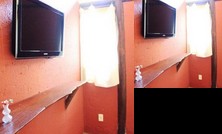 Bellavista Pousada Santana do Riacho