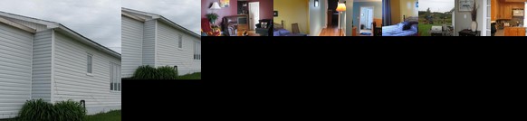 Right Off Da Boat B&B