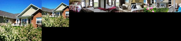 Lantern House Cornwall