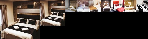 Elisabeths Bed and Breakfast