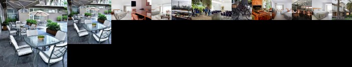 Hotel Boutique Raices