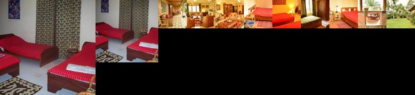 Zwinkels Guest House Bamenda