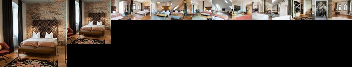 Emmerich Hotel Gorlitz