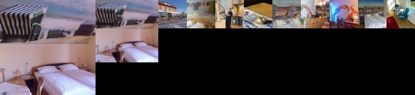 Juist Island Hotels 58 Cheap Juist Island Hotel Deals Germany