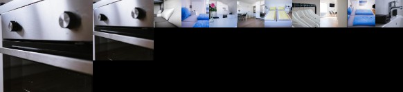 Ferienwohnung Kirschbaum