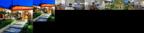 Residencial Hispaniola