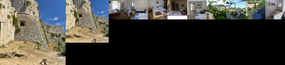 Guesthouse Bracanovic