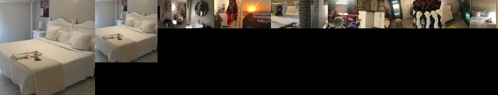 Hotel Boutique Albussanluis