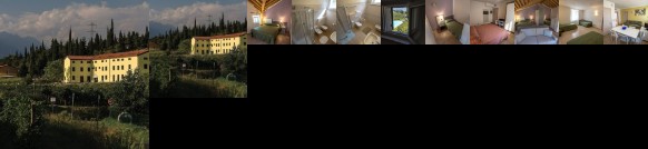 Residence Fontanelle