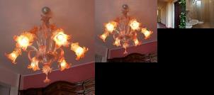 A due passi dal mare Melito di Porto Salvo