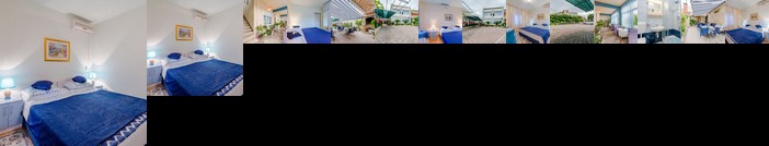 Guesthouse Rooms Split