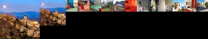 Solia Bed & Breakfast