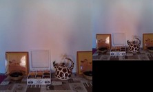 Short Stay Apartment Verona Centro