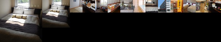 Kuretake Inn Gotemba Inter Gold Cabin