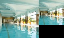 Kinsale Holiday Lodges