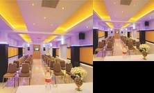 Malayattoor Residency