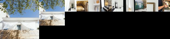 Shurhuq Ospitalita Siciliana