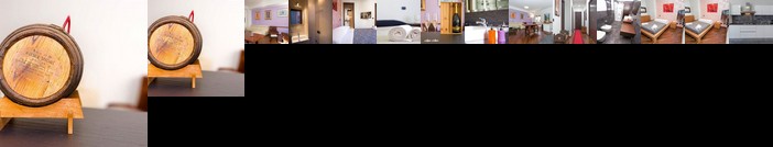 Domus Regis Cagliari