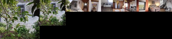 Casa Dei Sogni Vicino A Taormina