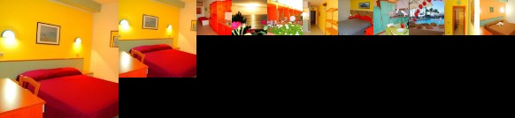 Turas Club Case Vacanze