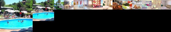 Beste Hotel Cinarcik