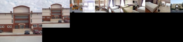 Tarsus Uygulama Hoteli